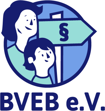 BVEB_Logo_Bunt