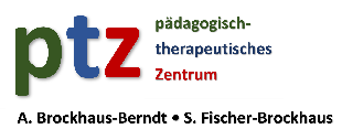 ptz4Dortmund-