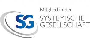 sg_mitglied-2-300x140 (1)